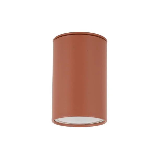TK-LIGHTING 11337 TOP BRICK LAMPA PUNKTOWA 1XGU10