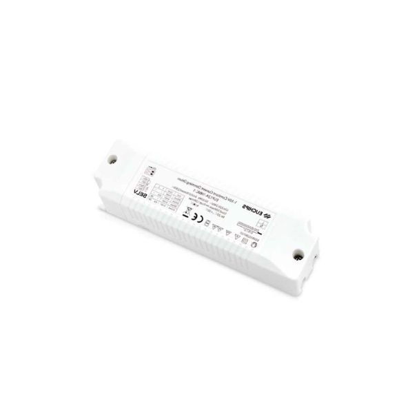 IDEAL LUX 218823 BASIC DRIVER 1-10V 12W 300mA STEROWNIK