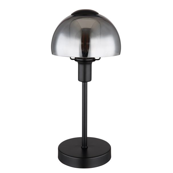 GLOBO 21914B KOKKINI lampa stołowa