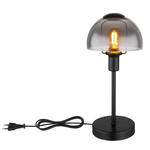 GLOBO 21914B KOKKINI lampa stołowa