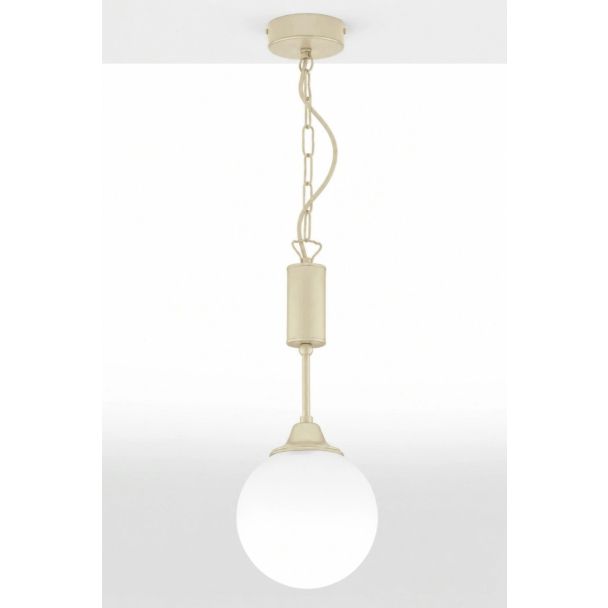 JUPITER 2194 NOLA lampa wisząca
