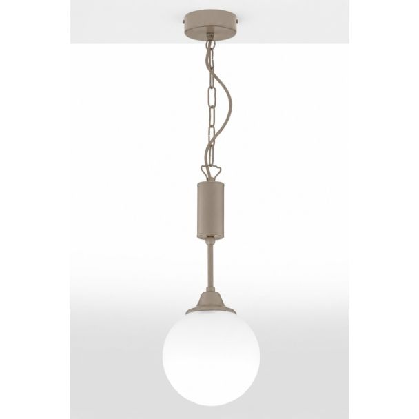 JUPITER 2197 NOLA lampa wisząca