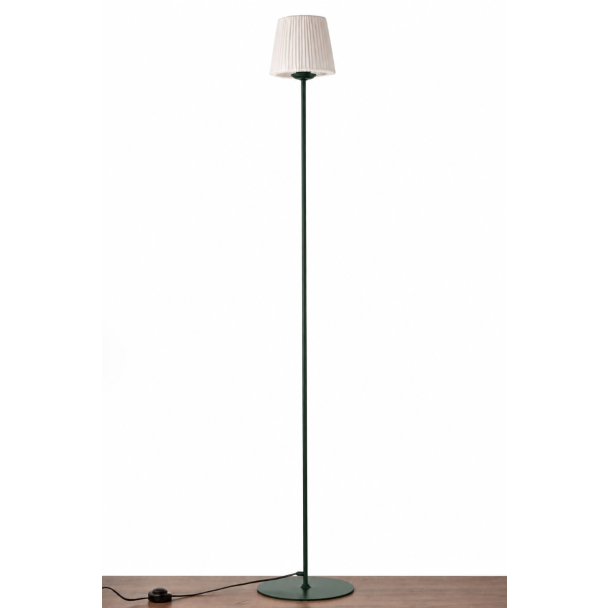 JUPITER 2199 MILO lampa podłogowa