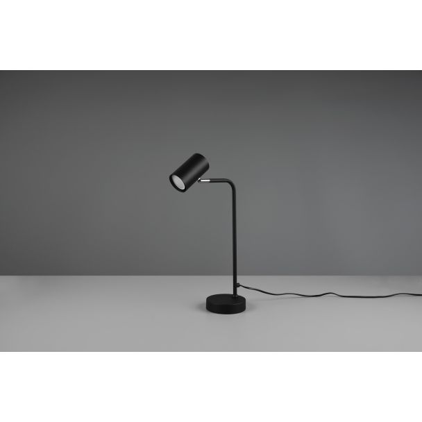 TRIO MARLEY 512400132 LAMPA STOJĄCA