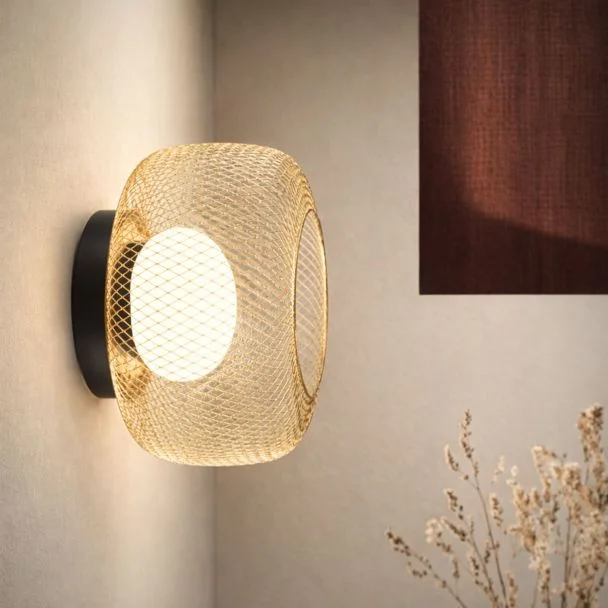 CANDELLUX STUDIO 31-50977 SOPRA 32 lampa sufitowa