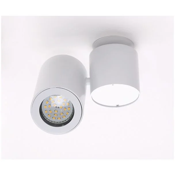 MAXLIGHT BARRO lampa sufitowa C0036