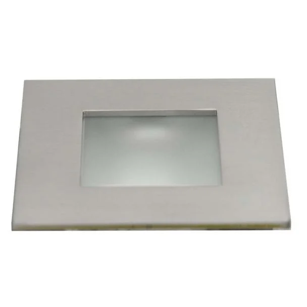 CANDELLUX 2207837 OPRAWA SCHODOWA MS-04 SN G4 SATYNA