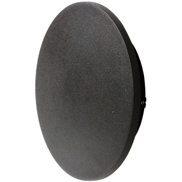 AZZARDO AZ2852 Ancona L (black)