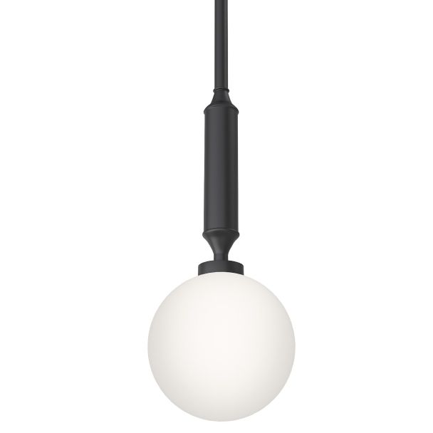 OPEN DESIGN OR85044 Ero I Nero C