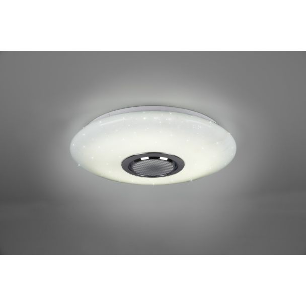 RL R69031101 MUSICA LAMPY SUFITOWE NOWOCZESNE