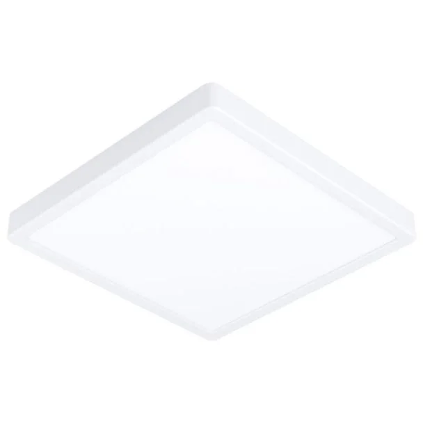EGLO 98849 FUEVA-Z lampa natynkowa Oświetlenie do wnętrz