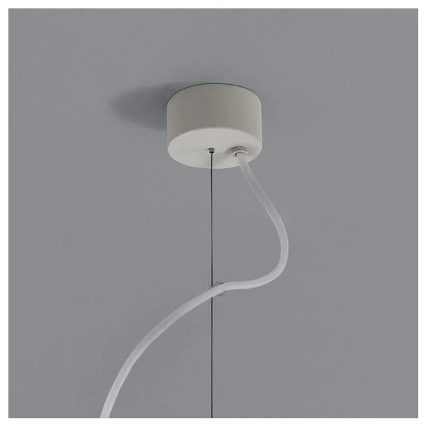 ASTRO Osca 400 Round 1252014 Pendants