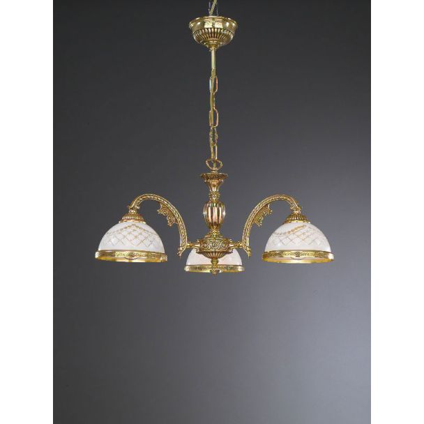 RECCAGNI ANGELO 7102 L.7102/3
