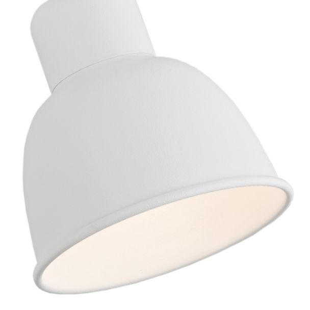 ARGON EUFRAT 676 kinkiet 2 pł.