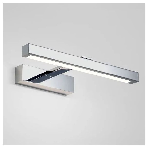 ASTRO Kashima 350 LED 1174003 Wall Lights