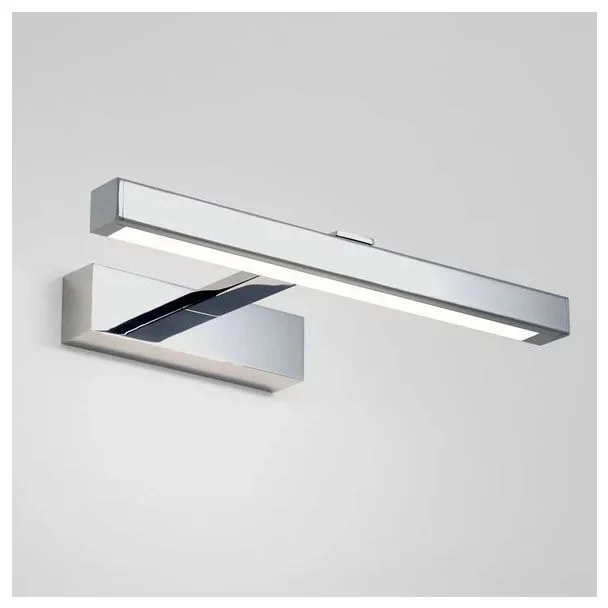 ASTRO Kashima 350 LED 1174003 Wall Lights