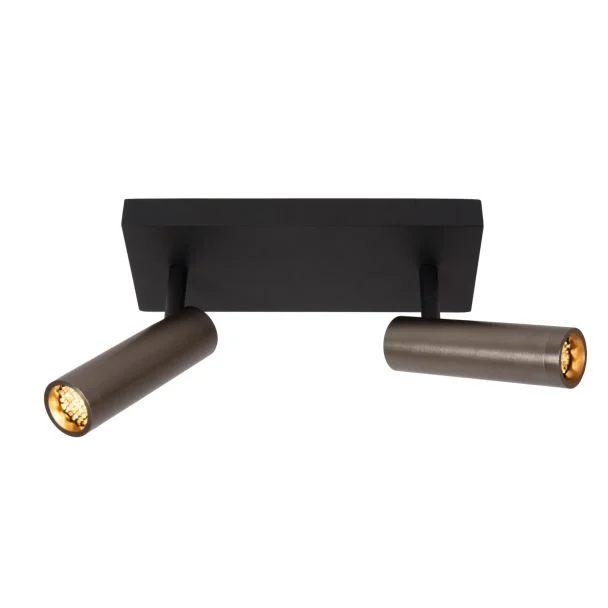 LUCIDE GRADO 22974/02/15 lampa sufitowa