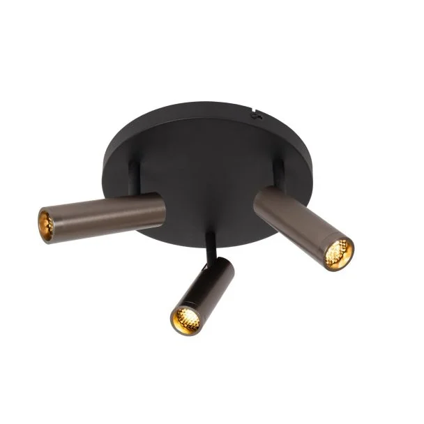 LUCIDE GRADO 22974/13/15 lampa sufitowa