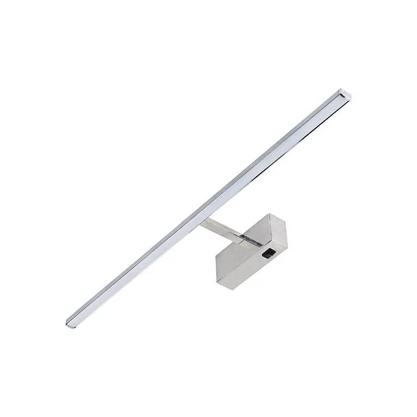 IDEUS 03576 KANARYA-12 CHROME 4200K