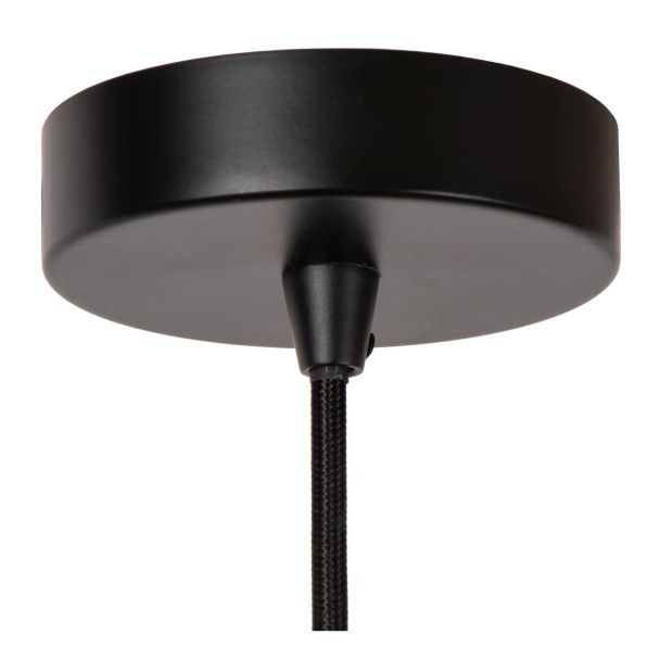 LUCIDE 21429/01/30 LAMPA WISZĄCA NOWOCZESNA TAGALOG