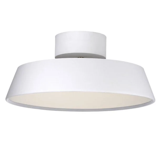 DESIGN FOR THE PEOPLE 2320536001 Kaito 2 Dim | lampa sufitowa | biały