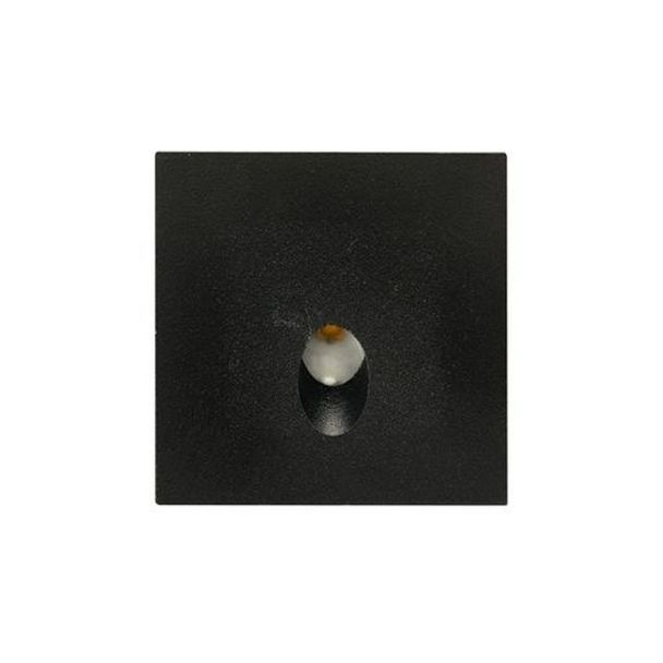 LUCES EXCLUSIVAS LE62503 GOMERA OPRAWA ZEWNĘTRZNA SCHODOWA