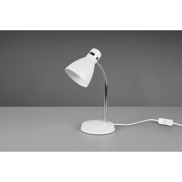 RL R50731031 HARVEY lampa stojąca stołowa