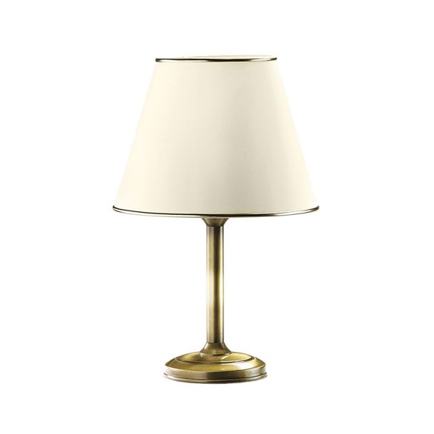 JUPITER 509-p.CLL Seria CLASSIC