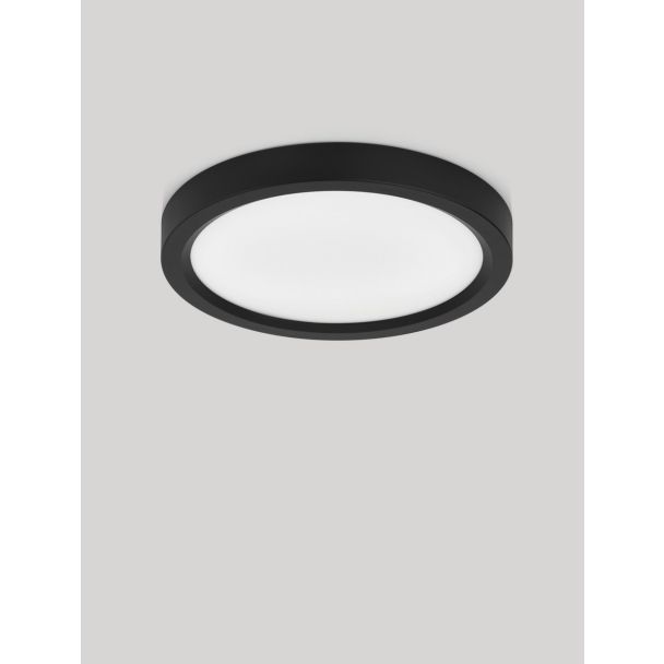 LUCES EXCLUSIVAS LE62420 DENIA LAMPA SUFITOWA