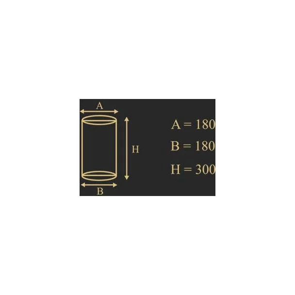 KUTEK LEA LEA-LG-1(Z/A) lampka biurkowa mosiężna
