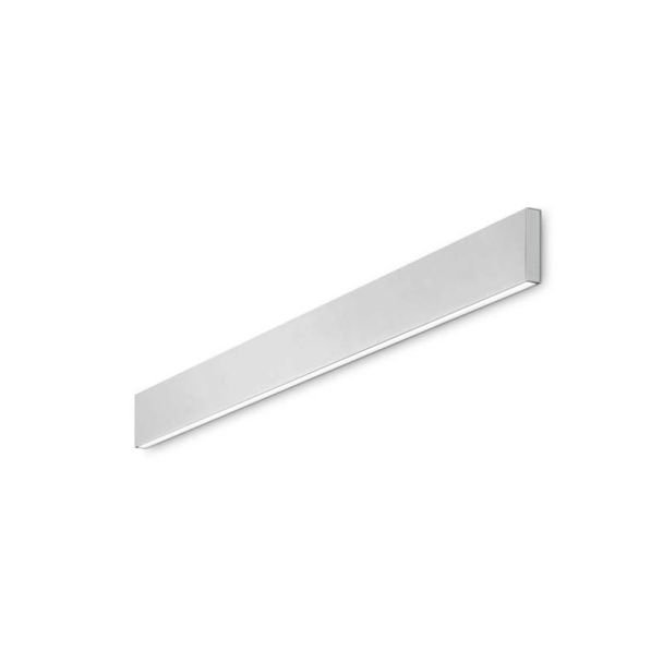 IDEAL LUX 233840 LINUS AP 3000K WH KINKIET biały