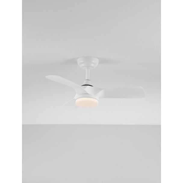 LUCES EXCLUSIVAS LE45944 BENASAU LAMPA SUFITOWA