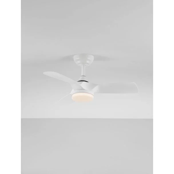LUCES EXCLUSIVAS LE45944 BENASAU LAMPA SUFITOWA
