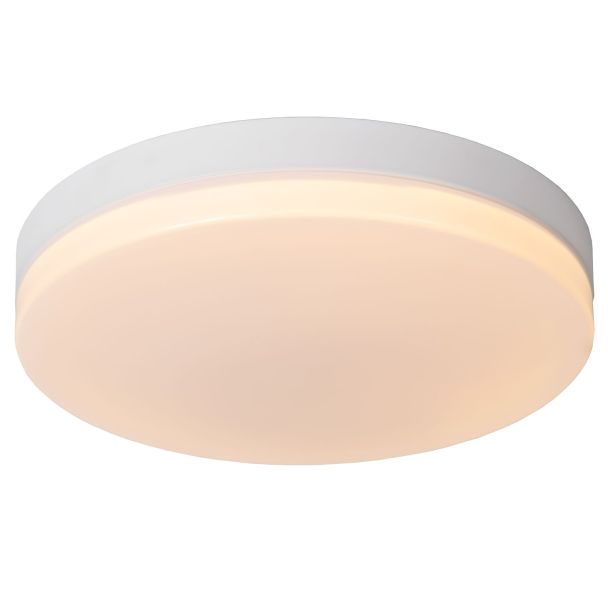 LUCIDE BISKIT 79111/40/31 LAMPA SUFITOWA biały