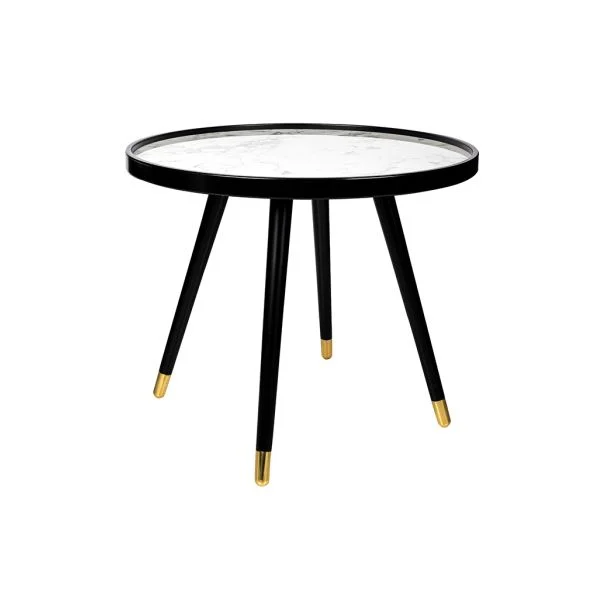 KING HOME KH010100210 Stolik PADRINO 60
