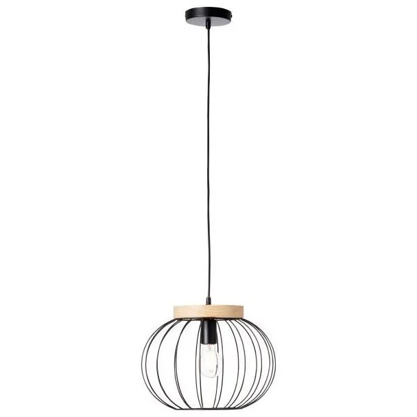 BRILLIANT SORANA 99234/76 LAMPA WISZĄCA