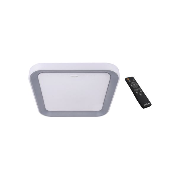 IDEUS 4013 ARIEL LED D 48W Plafoniera SMD LED