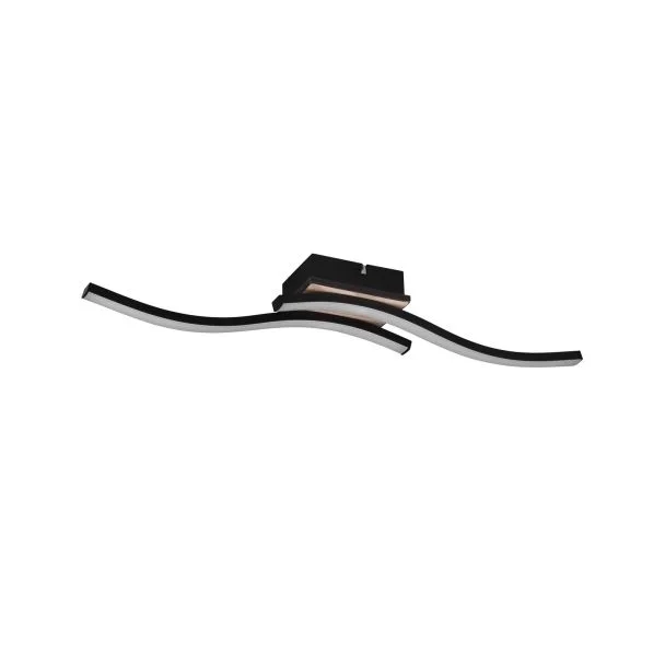 RL R62472135 LAMPA SUFITOWA NOWOCZESNA LEDROUTE