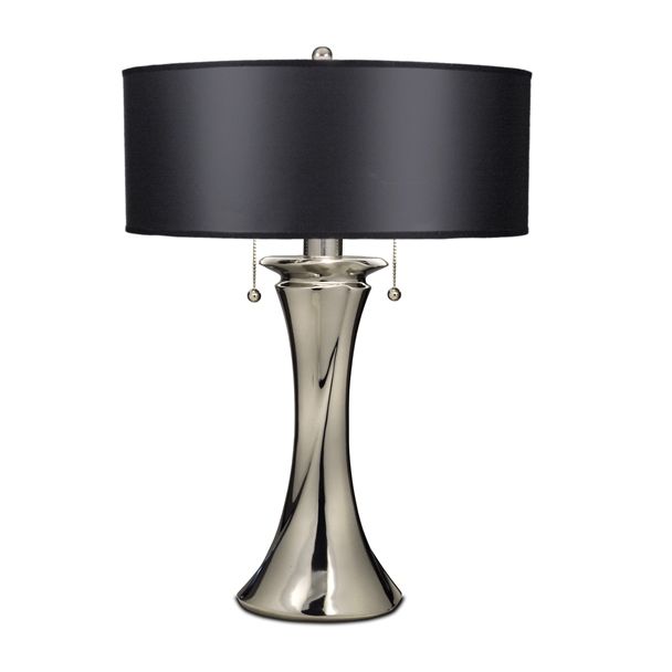 ELSTEAD MANHATTAN SF/MANHATTAN Table Lamp