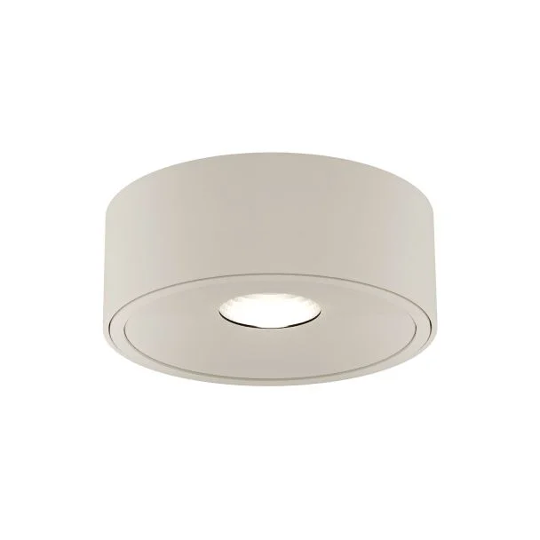 OPEN DESIGN OR86263 Neo Toupe Slim KG / Ufo Toupe