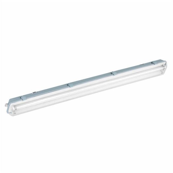 INQ WP07-01 Oprawa KOBOLT IP65 pod LED 1x1200mm zas. jednostronne