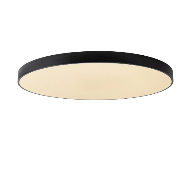 LUCIDE 79185/80/30 LAMPA SUFITOWA NOWOCZESNA LEDUNAR