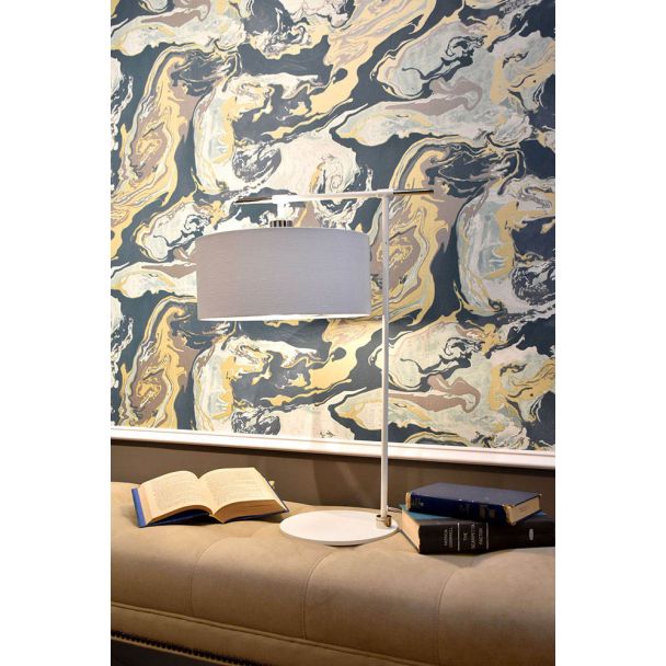 ELSTEAD Balance BALANCE/TL WPN Table lamp