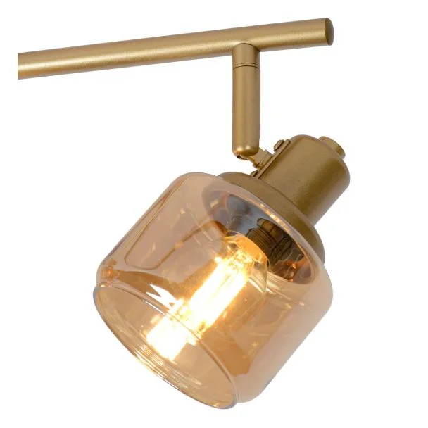 LUCIDE 77979/04/02 LAMPA SUFITOWA REFLEKTOR BJORN