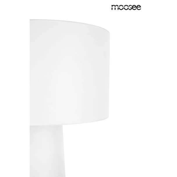 MOOSEE MSE1501100333  lampa podłogowa KAS 200