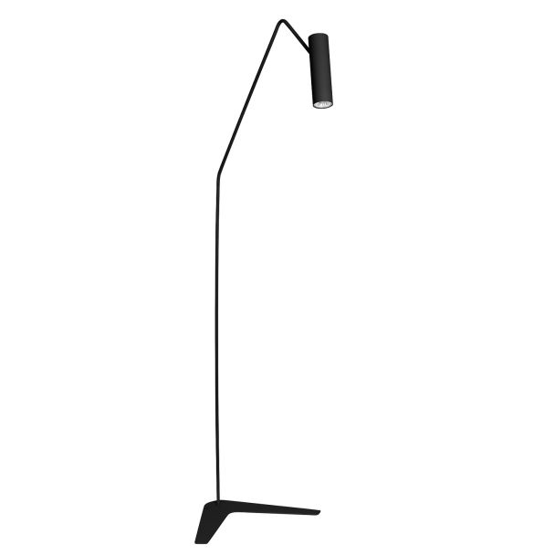 NOWODVORSKI EYE SUPER 6506 lampa wewnętrzna podłogowa