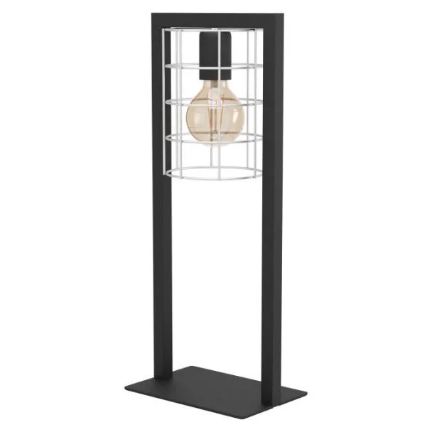 EGLO 43665 JUBILY lampa stołowa Oświetlenie do wnętrz