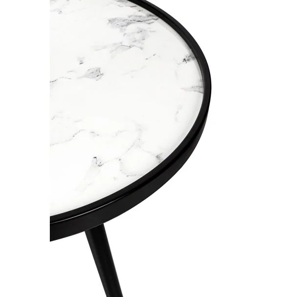 KING HOME KH010100210 Stolik PADRINO 60
