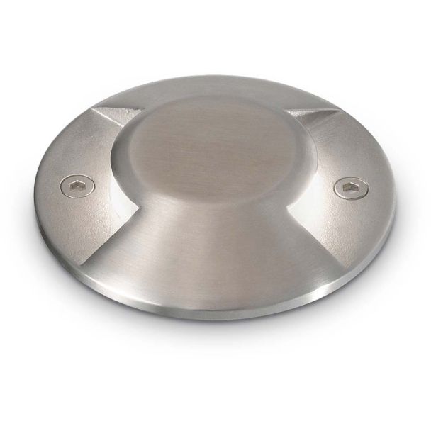 IDEAL LUX ROCKET-2 PT1 122021