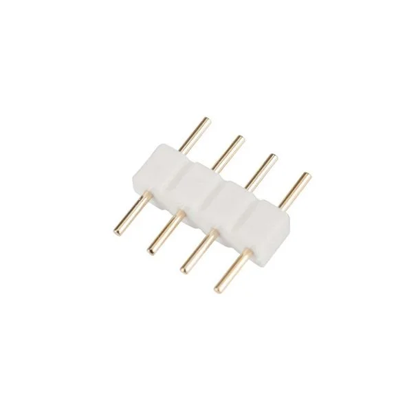 LED LABS 24-0000-13 Wtyk 4-pin do sterowników RGB